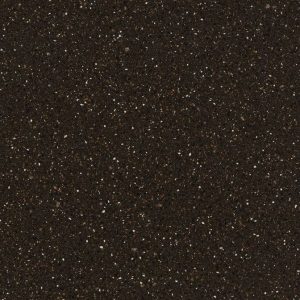 Декор A-428 Andes