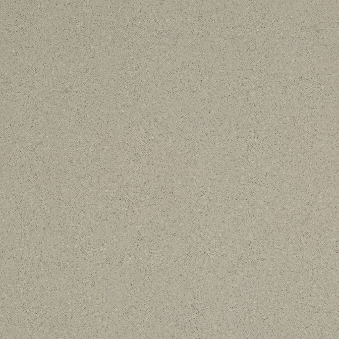 A-429 Conrete Quartz