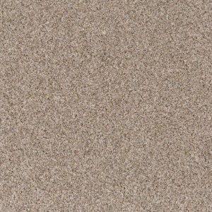 Декор D-302 Morning Coffee