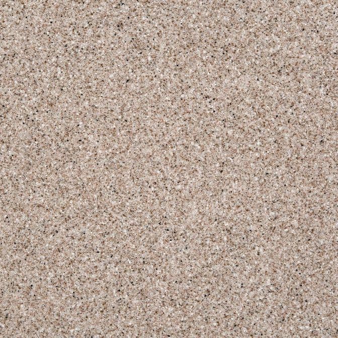 D-303 Raisined Chocolate