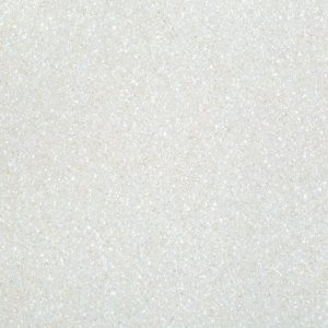 A-406 Space Galaxy