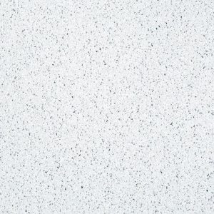 Декор E-609 Business Tokio