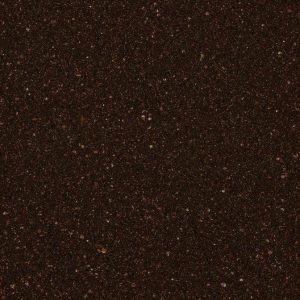 Декор E-613 English Tea