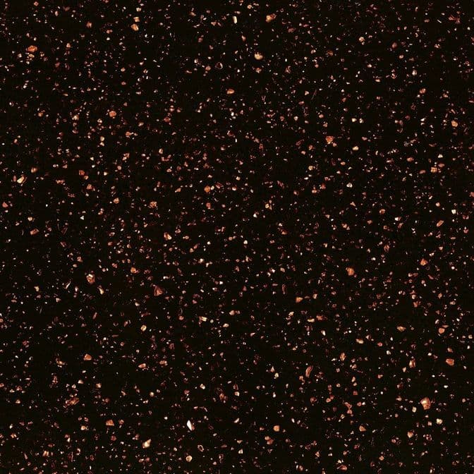 E-614 Marrakesh Plaza