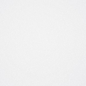 Декор J-504 Cut Diamond