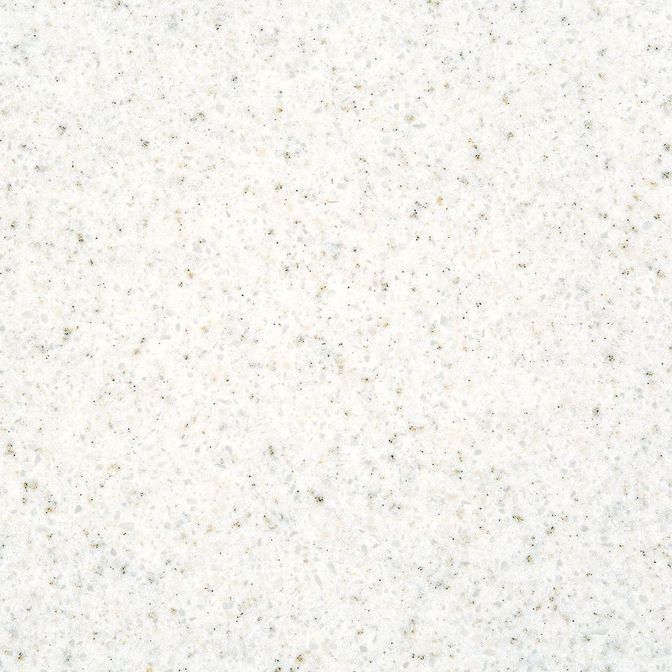 J-505 Pearl Necklace