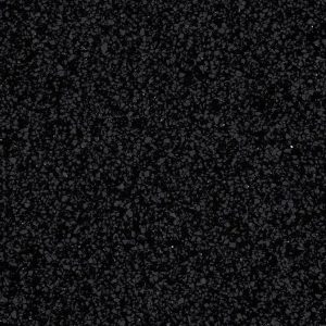 Декор J-509 American Obsidian