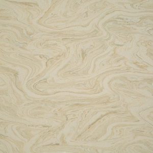 сторона В сторона В