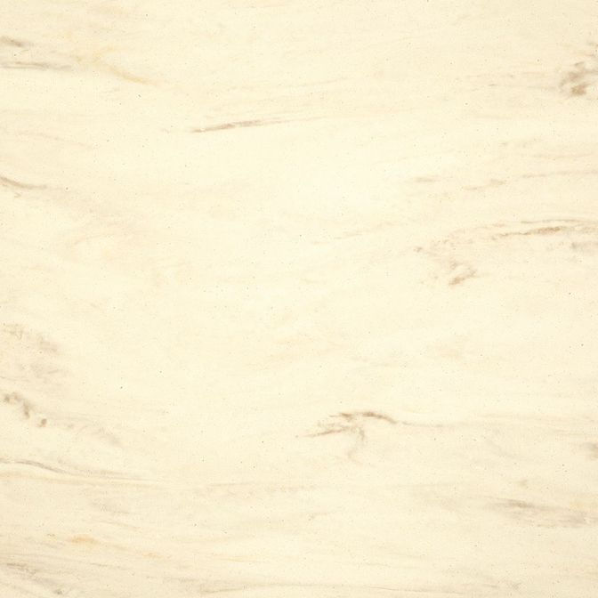 M-704 A Shell Surface