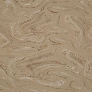 Фото образца или примера работы M-705 A Lake Coast 1