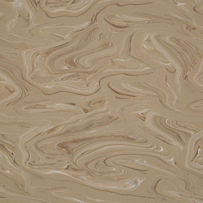 Пример работы