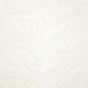 Фото образца или примера работы M-707 A Noble Pearl 1