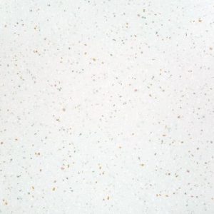 A-410 Cotton Wool