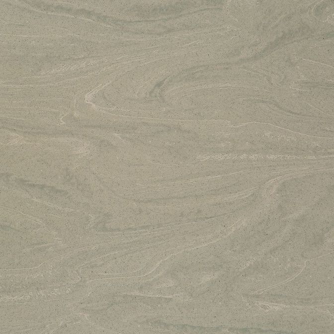 M-715 A Beton Bridge