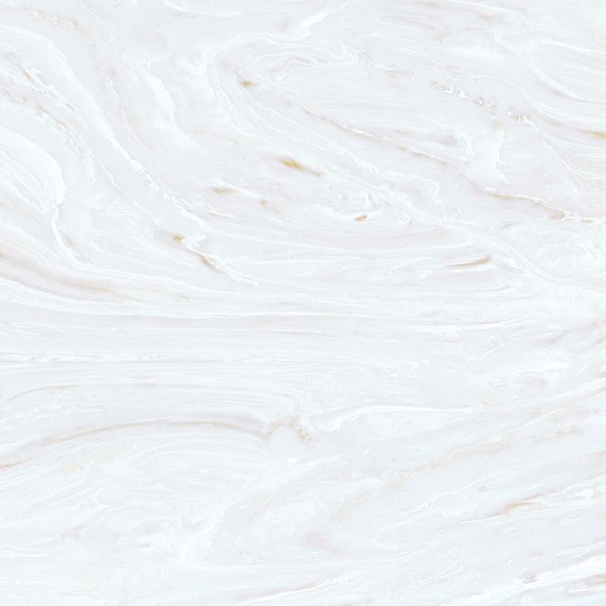 M-717 A Shrimp Crust