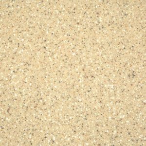 A-411 Precious Stone