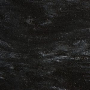 M-719 A Octopus Ink