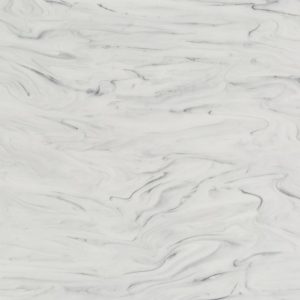 M-720 Carrara Lunar
