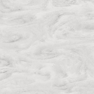 Декор M-732 Marble Mirage