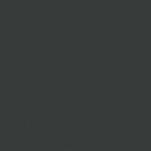 Декор P-108 Pure Grey