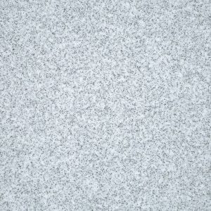 S-201 Dirty Sand