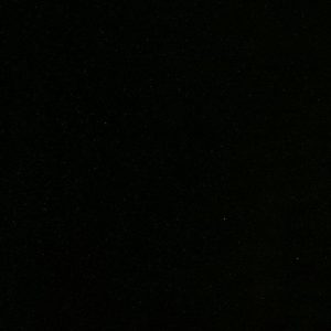 S-202 Peaceful Night