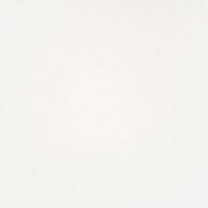 S-203 Sparkling Sand