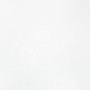 S-204 Creamy Sand