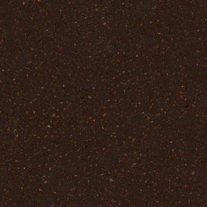 B-039 WILDFIRE