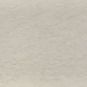 Декор CC-004 Cascade Beige