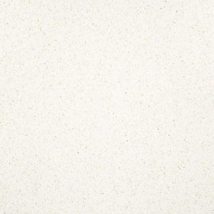 Декор CC-005 Cascade White