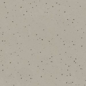 Декор CT-002 MODERN CONCRETE