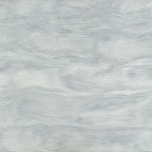 Декор BL-205 Sedimentary