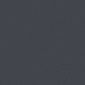 Декор D-213 Stonefall