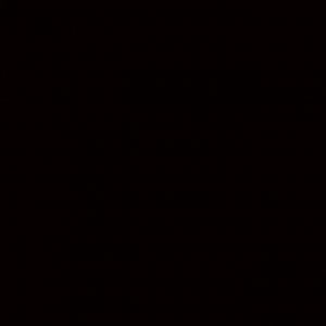 Декор M-007 BLACK