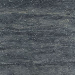 Декор BL-206 SLATE GREY