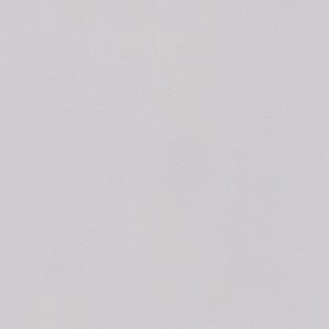 P-002 METAL GREY