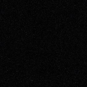 P-005 NIGHT GLEAM