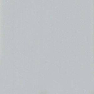 Декор S-006 GREY