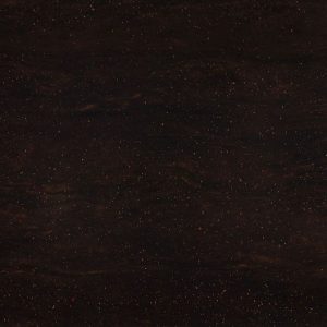 Декор BL-209 MACASSAR