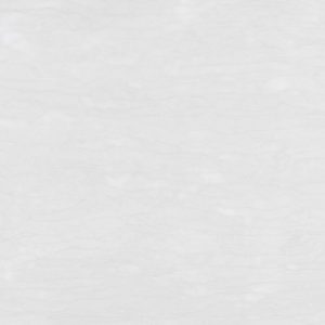 Декор ST-104 ARDOSIA