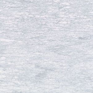 Декор ST-106 GRENICIO