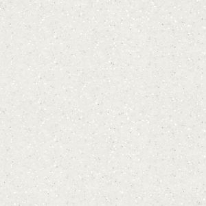 Декор T-050 ICE QUEEN