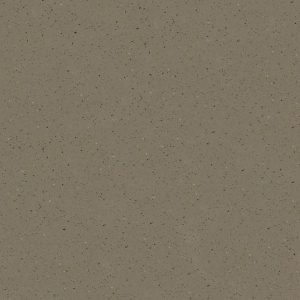 Декор T-235 THETIS