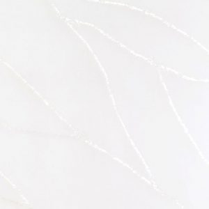 Декор VM-001 Venato marble Sparkle