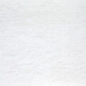 Декор CC-002 Cascade Cream