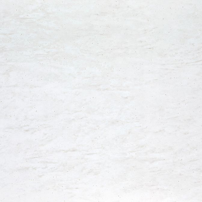 CC-002 Cascade Cream