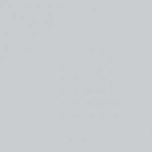 Декор КЕДР 1030 S Жемчужно — серый