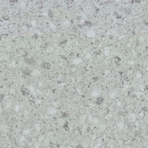 Декор КЕДР 6408 Pt Терраццо