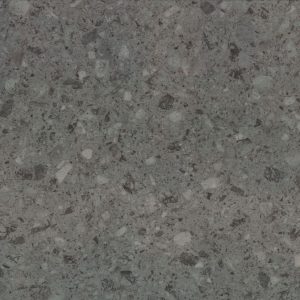 Декор КЕДР 6409 Pt Терраццо Антик